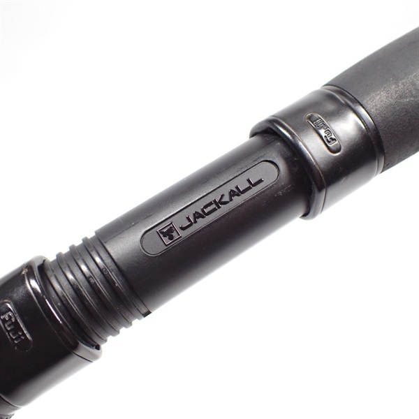 ＢＲＳＳ１００ＭＨーＳＪ